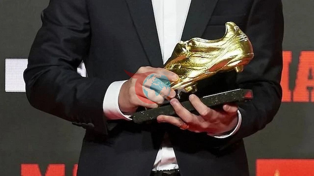 2026 Dünya Kupası Gol Krallığı Yarışı Kızıştı: Altın Ayakkabı Mücadelesinde Son Durum Ne?