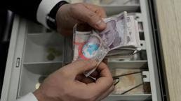 BES-də ikinci pensiya! 487 min nəfərə çatdı: Hesablama necə aparılır?