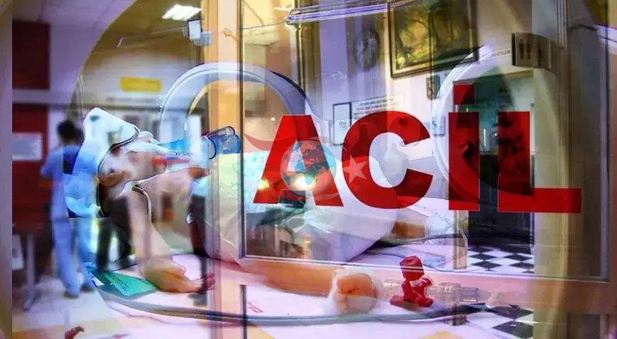Yalova'da Feci Kaza: Tır Yıkarken Elektrik Akımına Kapılan Baba ve Oğul Hayatını Kaybetti