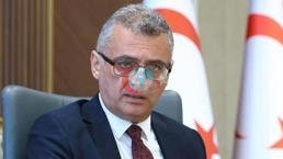 BREAKING NEWS | TRNC prezidenti Erhürman keselhana ýerleşdirildi ...
                        </div>

                        <!-- Tags -->
                                                    <div class=