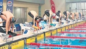 İzmir’de tarih yazıldı