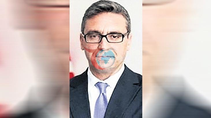 Ankara'da Kritik Atama Dalgası: Özügergin Danimarka Büyükelçisi Oldu, NDK'da Yeni Dönem Başladı