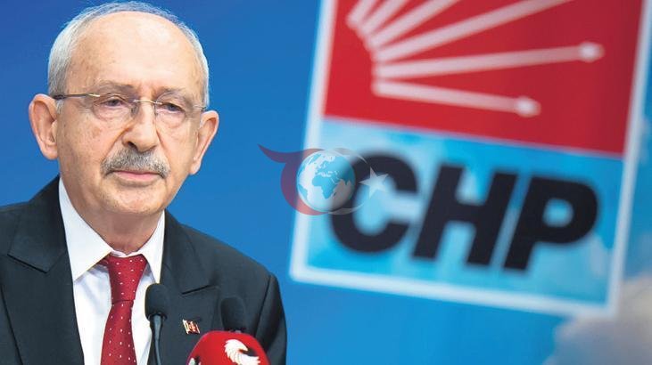 ЖЭО-дағы ірі жер сілкінісі: 7 провинцияның төрағасы қызметінен босатылды, конгресс күні нақтыланды