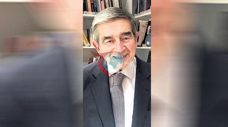 Barış Harekatı’nın yıldönümü yaklaşırken AP’den tartışmalı karar 12 yıldızlı çirkinlik