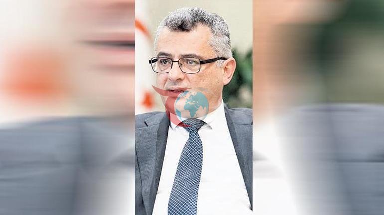 Barış Harekatı’nın yıldönümü yaklaşırken AP’den tartışmalı karar 12 yıldızlı çirkinlik