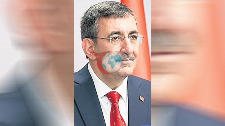 Barış Harekatı’nın yıldönümü yaklaşırken AP’den tartışmalı karar 12 yıldızlı çirkinlik