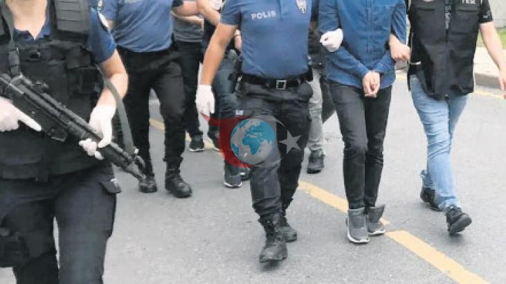 İstanbul'da Dev Yasa Dışı Bahis Operasyonu: 76 Milyar Liralık Finansal Ağ Çökertildi
