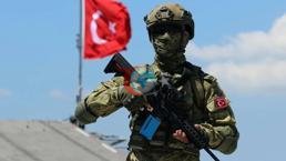 İsraildən 'hekayə hələ bitməyib' etirafı! 'Türkiyəyə diqqətlə baxırdıq=