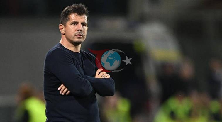 Emre Belözoğlu