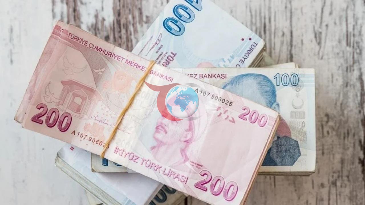 Emekli Maaşlarında Kesinti Şoku Yaşayanlara Müjde: SGK Yeni e-Devlet Hizmetini Devreye Aldı!
