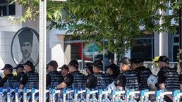Son xəbər... Çankaya Bələdiyyəsinə qarşı əməliyyat! Baş Prokurorluğun açıqlaması