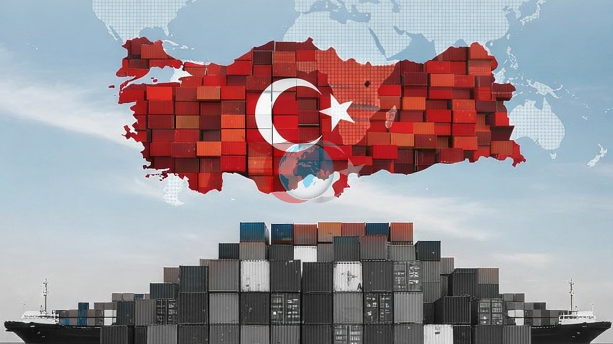 Ticaret Bakanlığı'ndan İthalatta Dev Reform: 18 Üründe Gümrük Vergileri ve Kurallar Değişti!