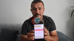 Анын өлгөн күнү да белгилүү! Кайрылбаган жери калбады, 3 жылдан бери түндүгүндө жашап келет
