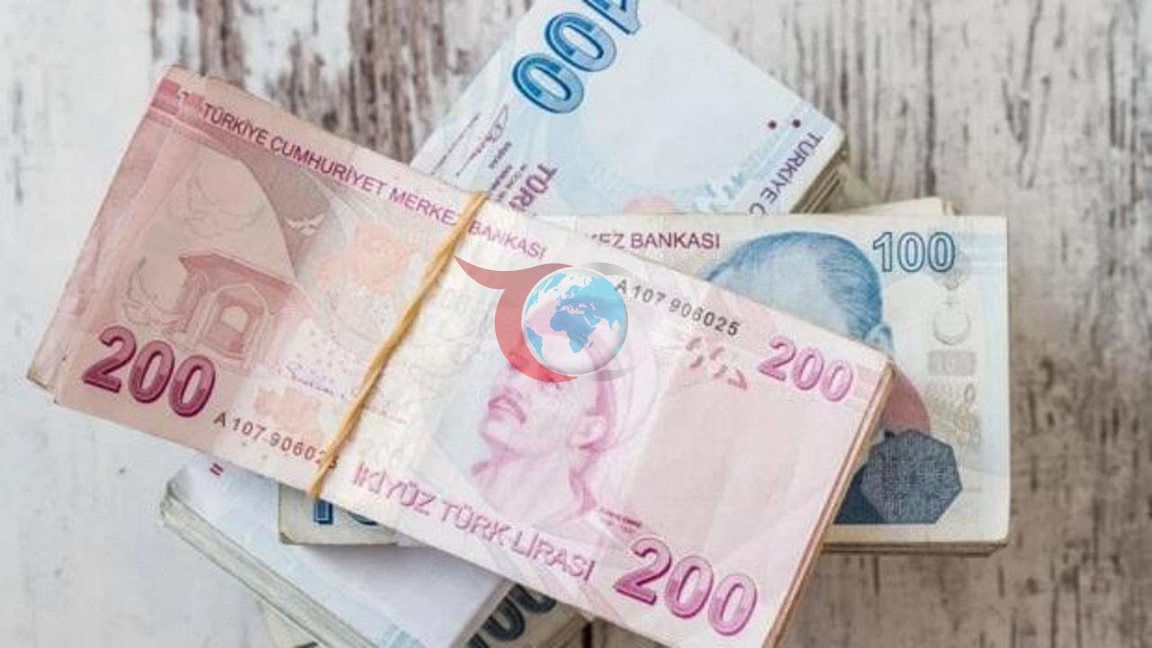Emekli Maaşlarında Kesinti Şoku Yaşayanlara Müjde: SGK e-Devlet Sorgulama Ekranını Açtı! En Düşük Emekli Aylığı İçin Yeni Rakam Sızdı