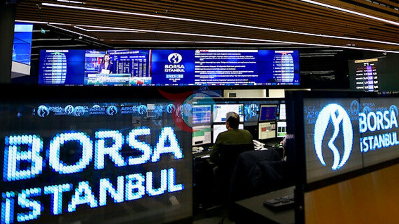 Borsa İstanbul'da Halka Arz Rüzgarı: 2026'nın İlk Yarısında 16 Şirket Borsaya Adım Attı