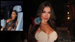 Sosyal medya fenomeni 27. kattan düşerek hayatını kaybetti! Dikkat çeken son mesaj