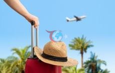 Az bütçeyle çok gezmek isteyenlere! İşte 2026'nın en ucuz tatil rotaları