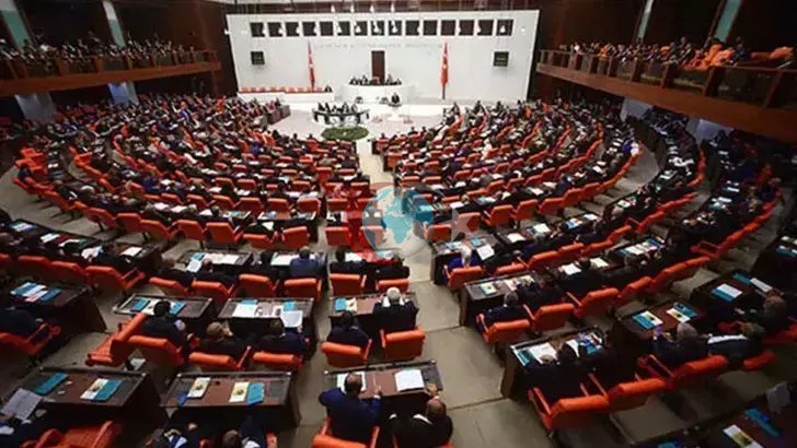 Gazi Meclis'te 15 Temmuz Ruhu: TBMM'de 10. Yıl Dönümü Anma Programı Detayları Netleşti