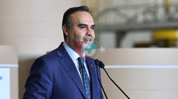 Bakan Kacır Zonguldak'tan Duyurdu: İhracatta 278 Milyar Dolar Eşiği ve Sanayide Yeşil Dönüşüm Hamlesi