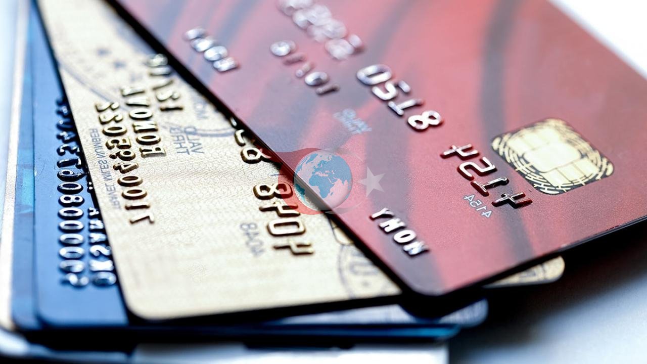 TESK'ten Bankalara Kredi Kartı Komisyonu Çağrısı: "Esnaf Bu Yükün Altından Kalkamaz"