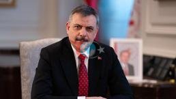 Son dakika... İçişleri Bakanı Çiftçi'den CNN Türk'te duyurdu! Polislerin mesai saatlerine düzenleme geliyor
