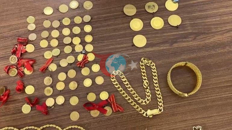 Олар миллион долларлық байлықтан бас тартты: Арам ақша
