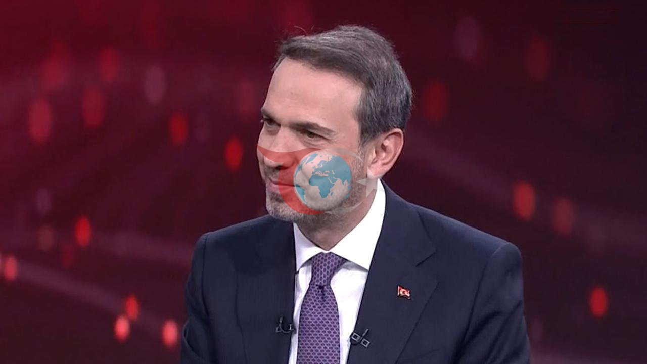 Yenilenebilir Enerjide Dev Yatırım Dönemi: 2026 YEKA Yarışmaları Başlıyor