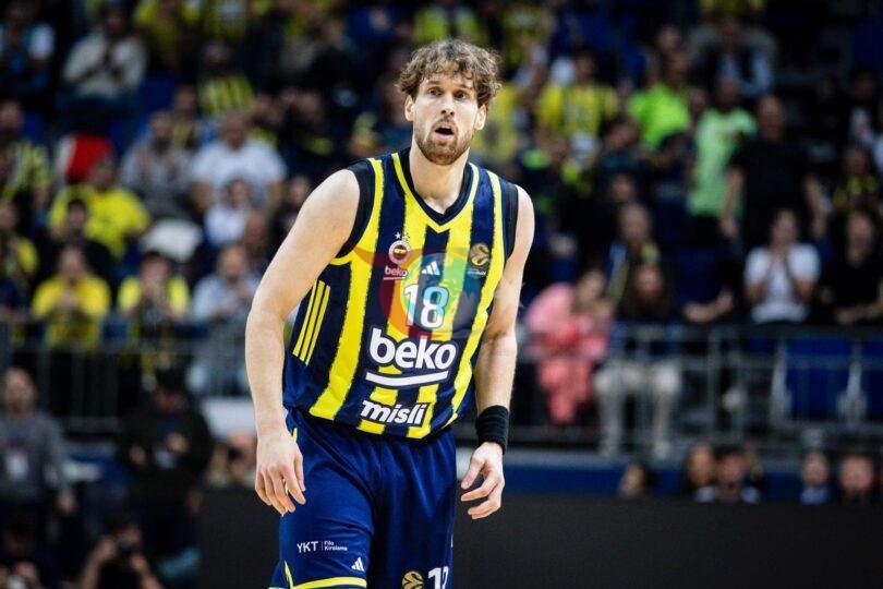 Mikael Jantunen