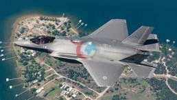 Yunanıstanın Türkiyəyə qarşı F-35 planı ifşa olundu! Biz bunu daha bir strategiya olaraq görməzlikdən gələ bilmərik:'