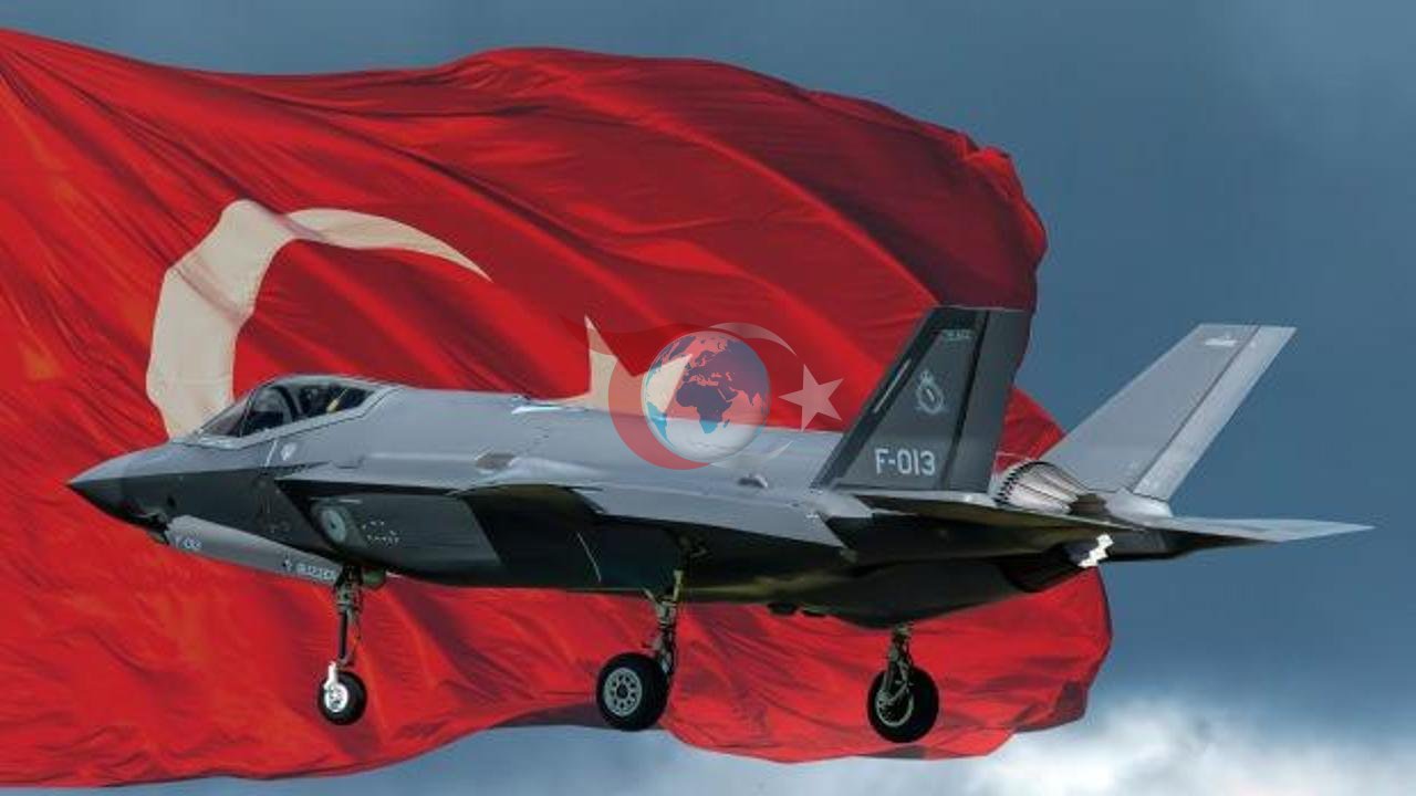 Yunanistan'da F-35 Depremi: Eski Başbakan Çipras'tan "Ulusal Yenilgi" İtirafı