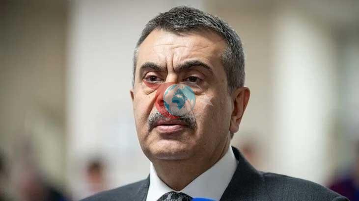 Nazir Tekindən Türkiyə Maarif Vəqfinin 10-cu ildönümü üçün xüsusi açıqlama: "Beynəlxalq Təhsildə Güvən Adı"