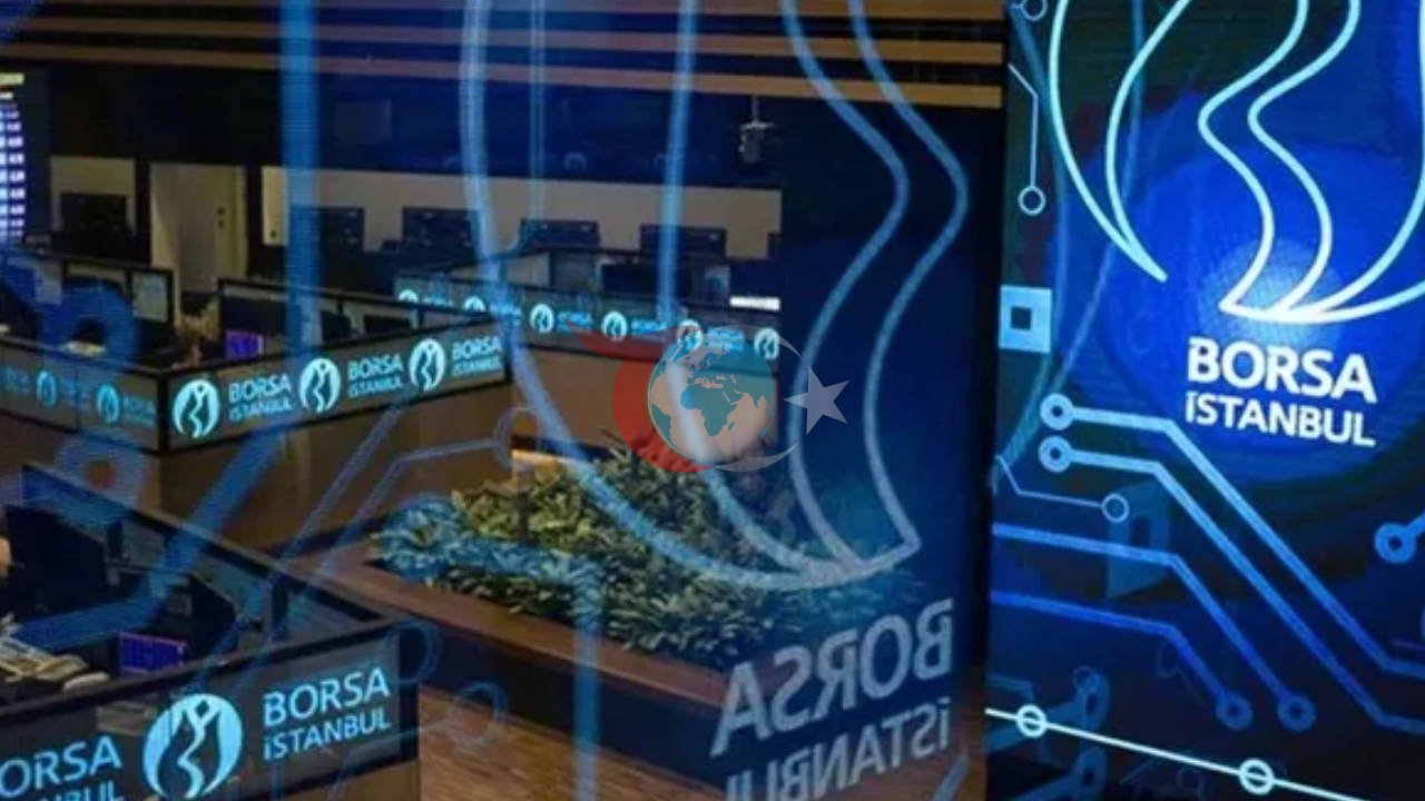 Borsa İstanbul'da Halka Arz Rüzgarı: 2026'nın İlk Yarısında 16 Şirket Borsa Sahnesine Çıktı