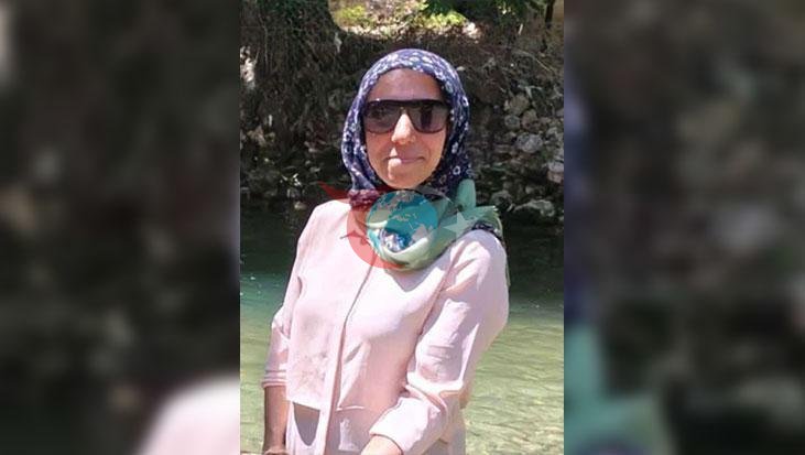İntihar Süsü Verilen Cinayet Deşifre Oldu: Eşini İple Boğarak Öldürdüğünü İtiraf Etti