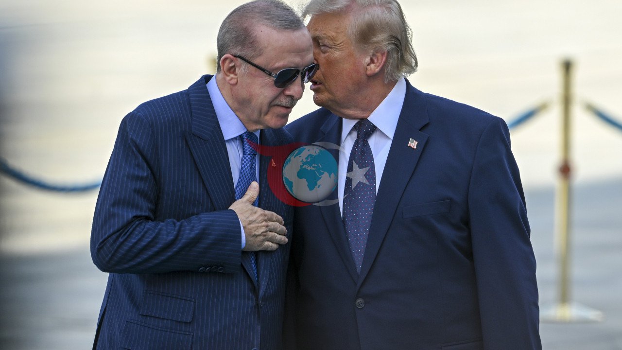 F-35 və KAAN bəyanatı İsraildən etiraf kimi: ABŞ-a təzyiq etdiklərini etiraf etdilər