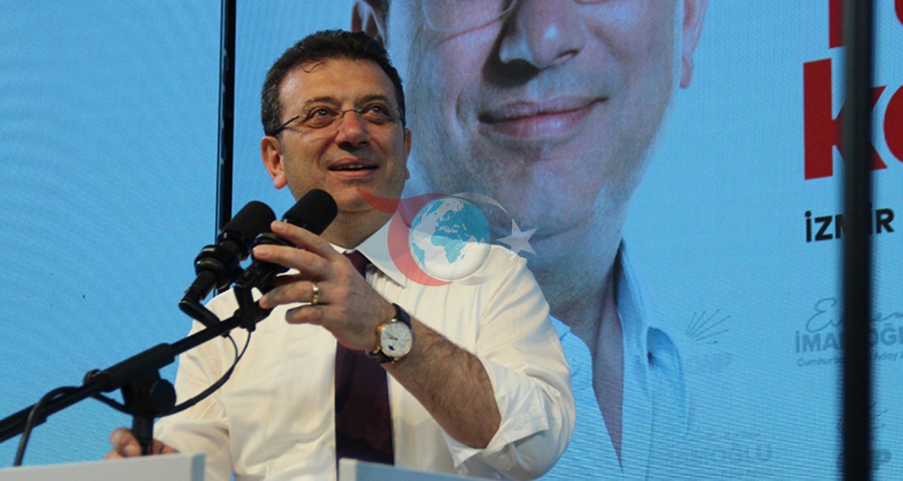 Yalova'da Sıcak Gelişme: Nadela Moldova Tutuklandı! İmamoğlu ve Portekizli Manken İddiası Gündemde