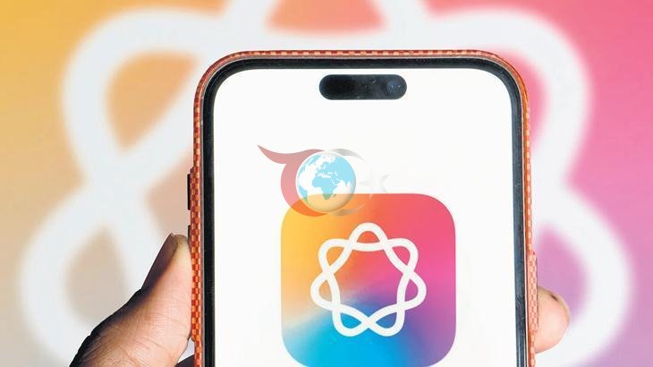 Yapay Zekada Devlerin Savaşı: Apple'dan OpenAI'a Milyar Dolarlık Ticari Sır Davası