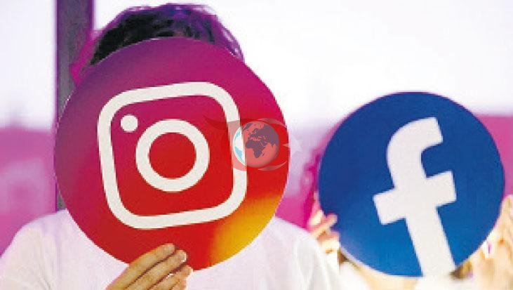 AB'den Meta'ya "Bağımlılık Yapıcı Tasarım" Kıskacı: Dev Ceza Kapıda