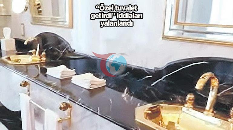 Ал мейманканага товарларды кабыл алуудан кирип, персоналдын лифтин колдонгон