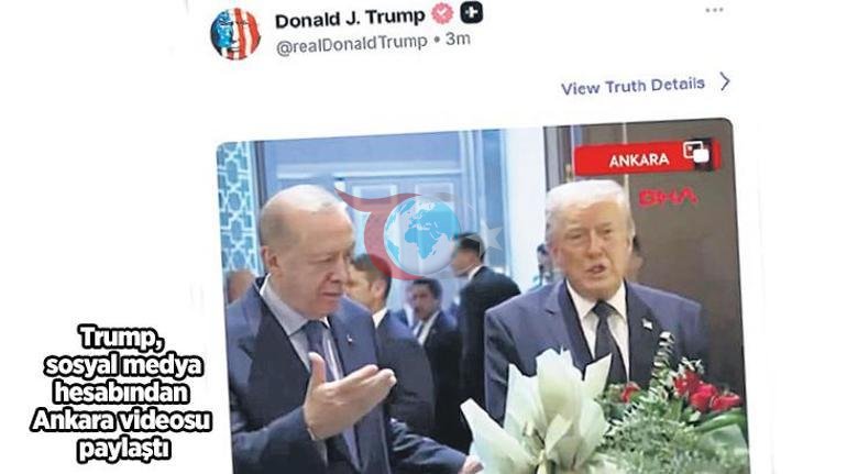 Ал мейманканага товарларды кабыл алуудан кирип, персоналдын лифтин колдонгон