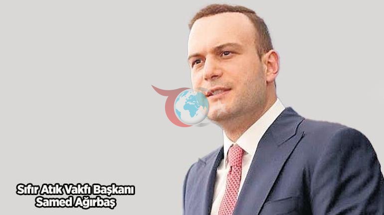 Tekstilde ‘Sıfır Atık’