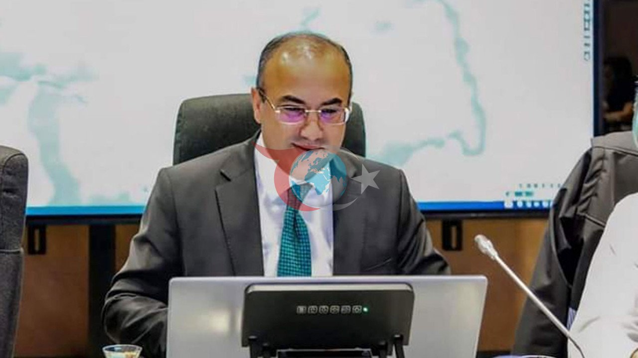 Tutuklu İBB Genel Sekreter Yardımcısı Erdal Celal Aksoy Cezaevinde Felç Geçirdi: Sağlık Durumu Kritik