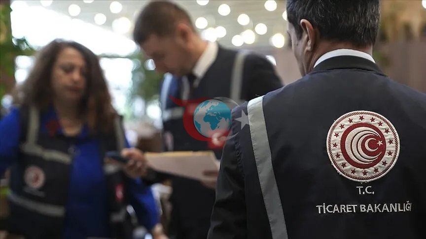Edirne'de Kaçakçılık Operasyonu: Nesli Tehlike Altındaki 4 Yaban Hayvanı Gümrükte Kurtarıldı