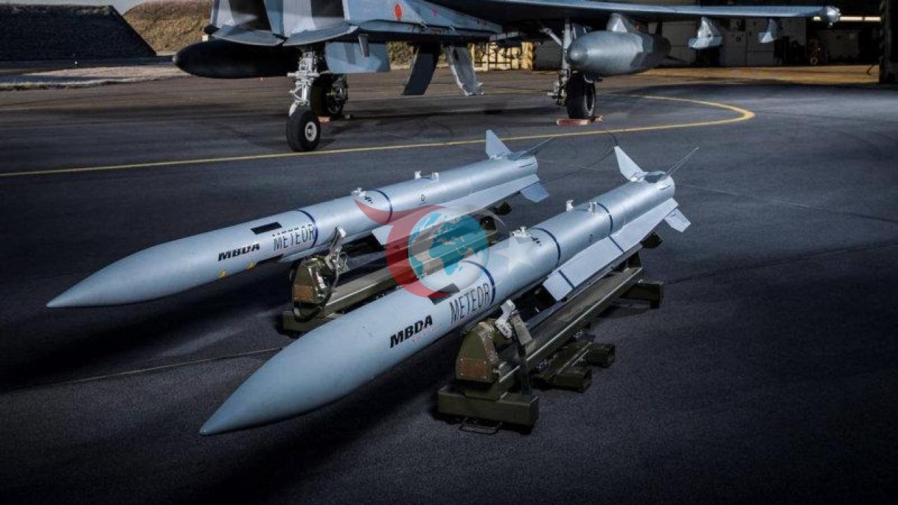 Atina'da Deprem Etkisi: Fransa'nın Türkiye Kararı Yunanistan'ı Ayağa Kaldırdı! Çelik Kubbe'ye Dev Entegrasyon