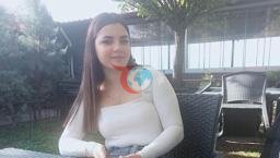 17 жаштагы Церен Ниса Токатта дайынсыз! Ал 2 чемоданын алып үйүнө кетип, 1 күндөн бери сабакка чыгып кеткен. width=