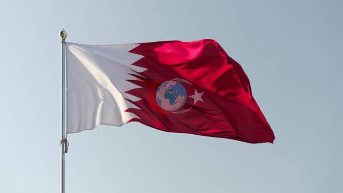 Katar’ın Eski Emiri Şeyh Hamad bin Halife Al Sani 74 Yaşında Vefat Etti