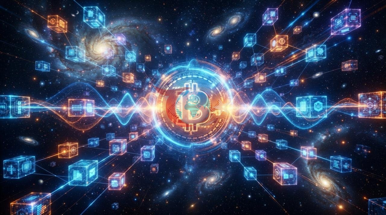 ABŞ-dan kripto dünyasını sarsıdan 2030 qərar! Tramp bunu imzalamadı: Sənayeyə şok effekti