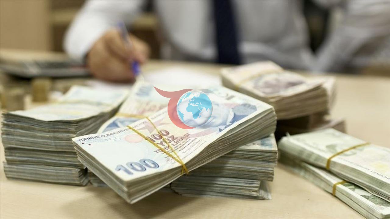 Yargıtay'dan Emsal Karar: Stajyere Hakaret Eden Aşçıbaşının Tazminatı Yandı