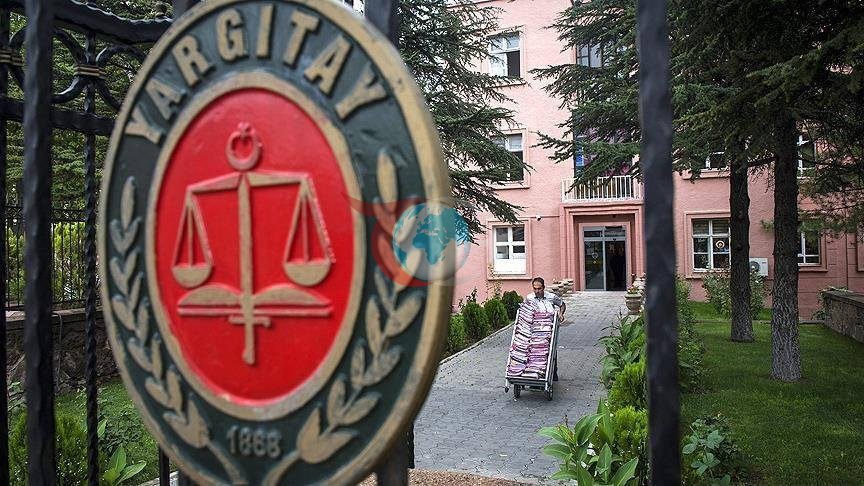 Milyonlarca çalışanı ilgilendiren emsal karar: Tek bir kelime tazminatı yakmaya yetti