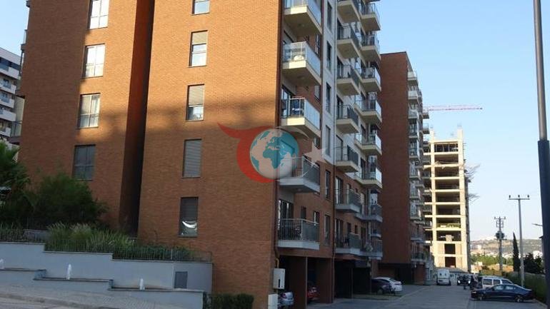 Antalyada dehşet İçlerine şeytan girdi diyerek iki ablasına saldırdı