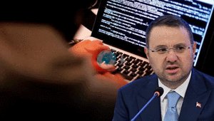 İstanbulda qeyri-qanuni mərc və qumar əməliyyatı Nazir Gürlek: 76 milyard lirəlik əməliyyat var. İstanbulda əməliyyat nazir Gürlek: 76,3 milyard lirə əməliyyat həcmi var